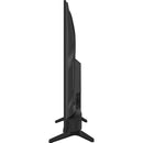  Hisense A4NV 32-inch HD Smart LED TV 32A4NV IMAGE 5