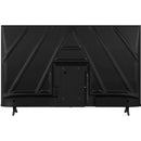  Hisense A4NV 32-inch HD Smart LED TV 32A4NV IMAGE 6