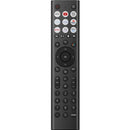  Hisense A4NV 32-inch HD Smart LED TV 32A4NV IMAGE 8