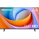Hisense 40-inch Full HD Fire Smart TV 40A4NF IMAGE 1
