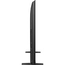 Hisense 65-inch Mini-LED QLED AI Smart TV - Fire TV 65QD7QFM IMAGE 3