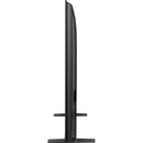 Hisense 65-inch Mini-LED QLED AI Smart TV - Fire TV 65QD7QFM IMAGE 4