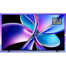 Hisense 100-inch Mini-LED QLED AI Smart TV - Fire TV 100QD7QFM IMAGE 2