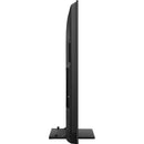 Hisense 65-inch Mini-LED QLED AI Google Smart TV 65U78QG IMAGE 5