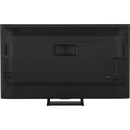 Hisense 65-inch Mini-LED QLED AI Google Smart TV 65U78QG IMAGE 7