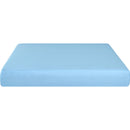 Primo International Lexi 8" Mattress (Twin) IMAGE 3
