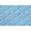 Primo International Lexi 8" Mattress (Twin) IMAGE 6