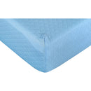 Primo International Lexi 8" Mattress (Twin XL) IMAGE 5