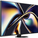 Hisense 55-inch Mini-LED QLED AI Smart TV - Google TV 55U88QG IMAGE 2