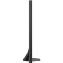 Hisense 55-inch Mini-LED QLED AI Smart TV - Google TV 55U88QG IMAGE 4
