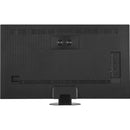 Hisense 55-inch Mini-LED QLED AI Smart TV - Google TV 55U88QG IMAGE 6