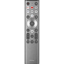 Hisense 65-inch Mini-LED QLED AI Smart TV - Google TV 65U88QG IMAGE 8