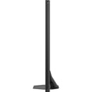 Hisense 85-inch Mini-LED QLED AI Smart TV - Google TV 85U88QG IMAGE 5