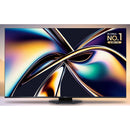 Hisense 85-inch Mini-LED QLED AI Smart TV - Google TV 85U88QG IMAGE 9