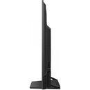 Hisense 85-inch 4K Mini-LED QLED Smart TV - Google TV 85U78N IMAGE 6