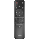 Hisense 5.1-Channel Sound Bar With Rear Speakers and Wireless Subwoofer HS5100 IMAGE 10