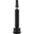 Samsung Bespoke Jet AI Ultra Stick Vacuum VS90F40DMK/AA IMAGE 4