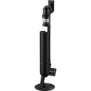 Samsung Bespoke Jet AI Ultra Stick Vacuum VS90F40DMK/AA IMAGE 5