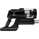 Samsung Bespoke Jet AI Ultra Stick Vacuum VS90F40DMK/AA IMAGE 7