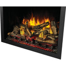  Napoleon Elevation Electric 36 Built-in Electric Fireplace NEFB36H-MF IMAGE 11