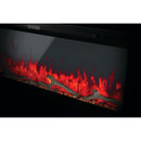  Napoleon Entice™ Electric Fireplace NEFL60CFH-1 IMAGE 6