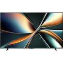 Hisense 75-inch Mini-LED QLED AI TV - Fire TV 75U68QF IMAGE 1