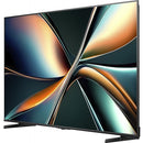 Hisense 85-inch Mini-LED QLED AI TV - Fire TV 85U68QF IMAGE 2
