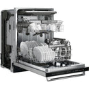 Electrolux 24-inch Built-In Dishwasher with SmartBoost™ EDSH4944CS IMAGE 5