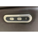 Primo International Power Reclining Sofa UM5002A Power Reclining Sofa - GL3027 IMAGE 9