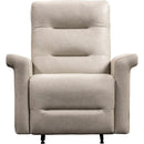  Elran Ryleigh Power Recliner Ryleigh 4037-OPH Power Recliner IMAGE 2