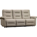  Elran Ryleigh Power Reclining Sofa Ryleigh 4037 Power Reclining Sofa IMAGE 1