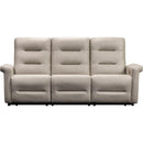  Elran Ryleigh Power Reclining Sofa Ryleigh 4037 Power Reclining Sofa IMAGE 2