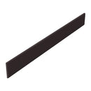  Fisher & Paykel Carbon Filter FILTCARDDFT IMAGE 1