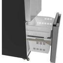  AVIVA 18 cu.ft. French Door Refrigerator ARBM180FSE IMAGE 3