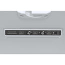  AVIVA 32.25-inch, 18 cu. ft. Counter-Depth French 3 Door Refrigerator ARBM180FSE IMAGE 4