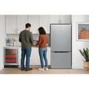  AVIVA Freestanding Beverage Center CBC140SS3 IMAGE 4