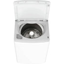  Frigidaire 4.1 Cu. Ft. Top Load Washer FLVW7000AW IMAGE 2