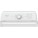  Frigidaire 4.1 Cu. Ft. Top Load Washer FLVW7000AW IMAGE 3