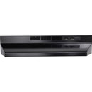  Broan NuTone® 30-inch Under-Cabinet Range Hood NU230BL IMAGE 2