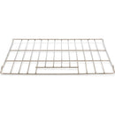  Frigidaire 27-inch Flat Handle Rack 5304514984 IMAGE 1