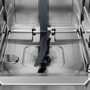  GE 24-inch Top Control Dishwasher with Auto Open Dry GBT600SSVFS IMAGE 3