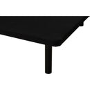  Primo International Queen Platform Bed Base B551138173BB5Q IMAGE 7