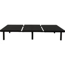  Primo International King Platform Bed Base B551138173BB6K IMAGE 4