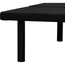  Primo International King Platform Bed Base B551138173BB6K IMAGE 5