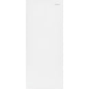  Frigidaire 28-inch, 16 cu. ft. Freestanding All Refrigerator FRAE1626AW IMAGE 1