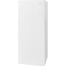  Frigidaire 28-inch, 16 cu. ft. Freestanding All Refrigerator FRAE1626AW IMAGE 2