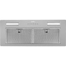 AVIVA 28-inch Hood Insert AVP278S IMAGE 2