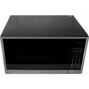  Danby 21.25-inch, 1.3 cu. ft. Countertop Microwave Oven DBMW1361ABSS IMAGE 7