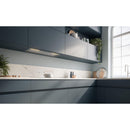  Falmec 28-inch Valentina Plus Series Built-in Hood FIVAL28B6SS-R IMAGE 5