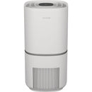  Frigidaire PureA300™ XL HEPA Air Purifier with WiFi FHAP2040A1 IMAGE 1